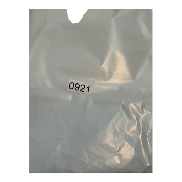 Susan Graver Women’s Tunic Top Green Tie Sleeve Collar Button Front Eyelet 1X - Picture 15 of 15